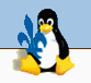 Cygle de Linux Qubec