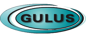 Cygle de Gulus
